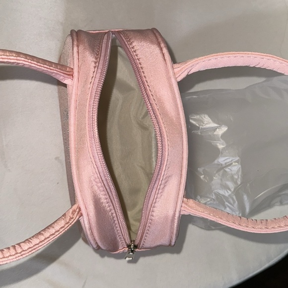 Hello kitty mini purse NWOT - Picture 6 of 7